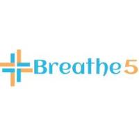 Breathe5 image 1